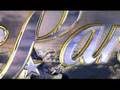 2002 Paramount Logo W Fanfare