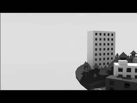 K Money - She Want (Official Music Video)  Prod. Money Musik