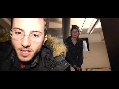 The Return of Agent X-Full hd Movie