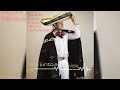 Ven junto a mí, /cover /Pedro Fernández, Roberto charro Rodríguez