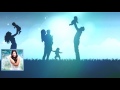 Para Bebés/La Manita - Jaci Velasquez