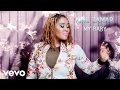 Lady Zamar My Baby