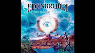 Edenbridge - Evermore