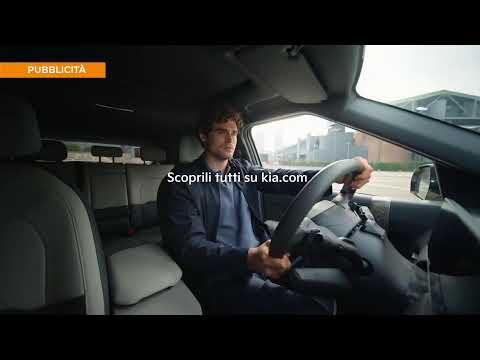 Odissea 2000, trent'anni di divertimento