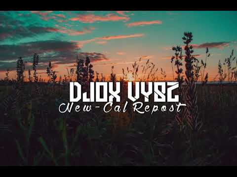 Rudeboy - Woman [DJ FREDIX ZOUK RMX 2020] 🥳