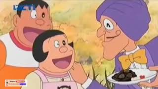 Download lagu Doraemon teror kare buatan Jaiko mp3 Download lagu Doraemon teror kare buatan Jaiko mp3