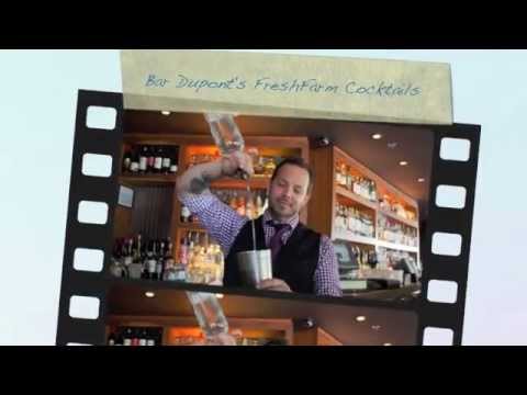 download lagu mp3 mp4 Dupont Happy Hour, download lagu Dupont Happy Hour gratis, unduh video klip Dupont Happy Hour