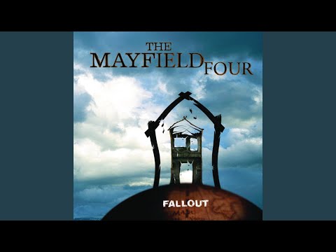 Forfeit - The Mayfield Four