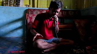 Download lagu STORY WA SAYANG 2, mp3 Download lagu STORY WA SAYANG 2, mp3