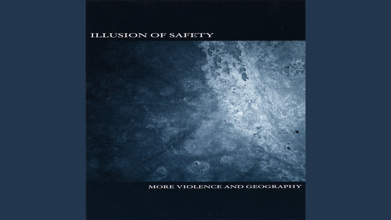 Brainstorm For a Day/unknown Quantity