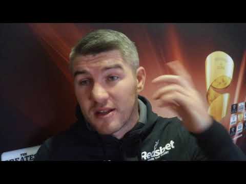 Fight-size Boxing Update: Canelo Reaction, 2300 Arena Boxing Card, Nicola Adams Gets Barbie Doll