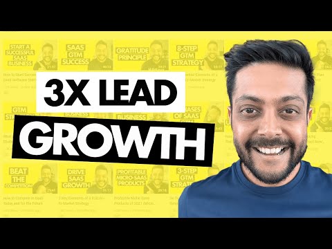 How BoodleBox AI Hit 1M ARR in 12 Months Go To Market Strategy