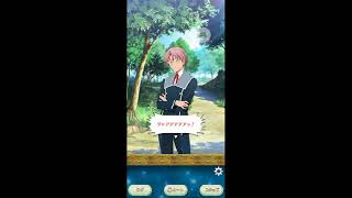 【QMAリウム】むらいーもと疼く右目動画part0xx