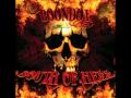 boondox we all fall