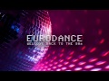 Eurodance 90s Hits // Heath Hunter - Walking on ...