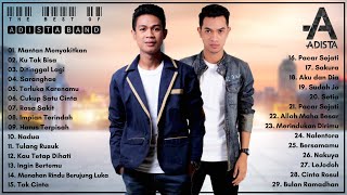 Download Lagu Gratis