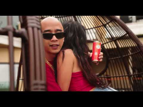 Haring Manggi - BAGONG LAYA (Official Music Video)