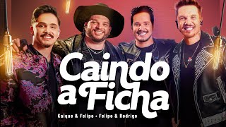 Kaique & Felipe