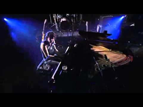 Adrià Puntí - Ull per ull