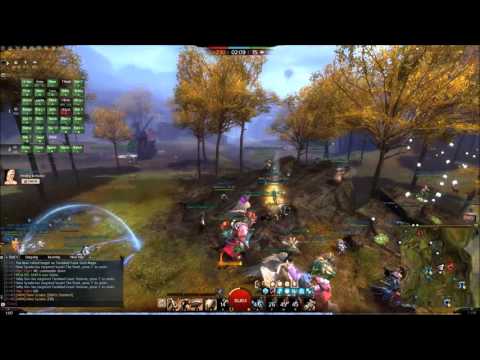 GW2 WvW MKN 20160430