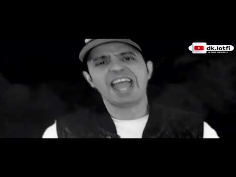 Lotfi DK - Rap It (Glamorous) (Mashup By Dj Mva)