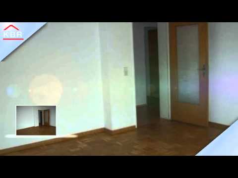 Renovierte Wohnung mit Wohlfühlpotential