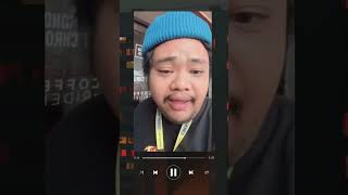 Download lagu Ingat kata tukang service hp‼ mp3