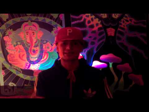 ''LISTEN UP ZEBADIAH''.3gp