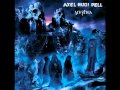 AXEL RUDI PELL " Mystica " 