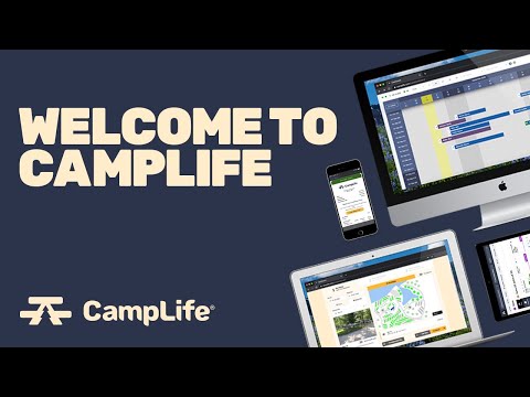 Video Image