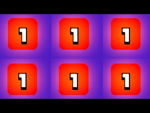 x6...