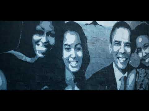 Lil Pat The Nicest - Hyperdunks Official Video