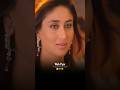 Woh Tassavur Ka Aalam Woh Pyaar Pyaar Pyaar Udit Alka Aitraaz Hindi Song