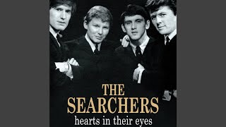 Someday We&#39;re Gonna Love Again (Alternate Take)