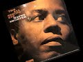 "Chaos" Wayne Shorter