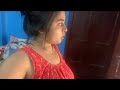Bengalivlog Dailyvlog আমার সারা দিনের কাজ এটাই IndianVlogger
