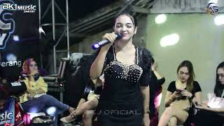 Download lagu TERLALU // MALA BOCOR // BKJ MUSIK LIVE IN CIKEUSAL mp3