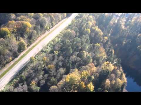 Wideo - Bieszczadzki kurort - YouTube
