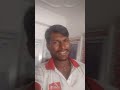 Hum Aise Karenge Pyar Ki Duniya Yaad Kare DJ Pankaj Mix