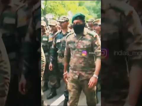 Rishi rajalakshmi #indianarmy  @asianetnews @24OnLive @MazhavilMedianews  #wayandlandslide