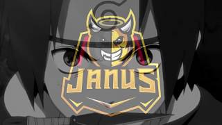 Alexander Lewis - (Back Then ft. William $)