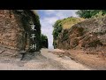 channel