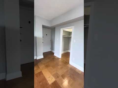 1916 R Street - Video 7 of 7