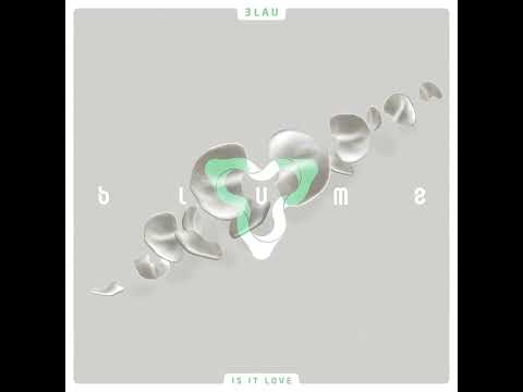 3LAU - Is It Love (feat. Yeah Boy)