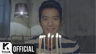 I Want You Back Huh Gak Download 320 Mp3