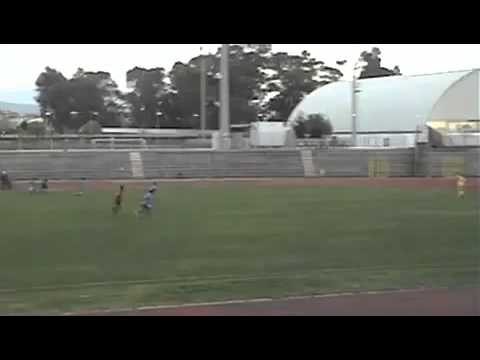 immagine di anteprima del video: GOL DI VIGO