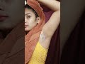 പിള്ളേച്ചൻ കക്ഷം കാണിച്ചു എന്ന് പറയര
