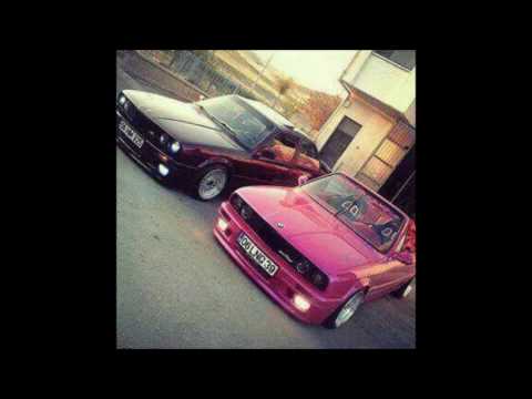 DEEP HOUSE SLOWJAM 29(DHS) By Hluli_D