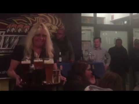 Pressekonferenz: EHC Waldkraiburg - EV Lindau