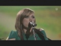 Amy MacDonald - This Is The Life (echo awards ...